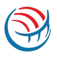GATP Solutions Private Limited