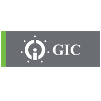 GENERAL INDUSTRIAL CONTROLS PRIVATE LIMITED.