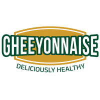 Gheeyonnaise (Riks Global Foods Pvt. Ltd.)