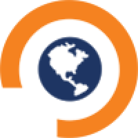 Digital Marketing Agency in India | Global Vincitore LLP