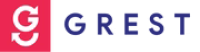 GREST is a leading Indian re-commerce company