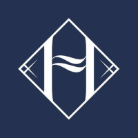 Harlow Beauty and Hair Salon