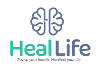 Heal Life – Trusted Wellness Centre in Aluva for Ayurveda, Physiotherapy & Psychology
