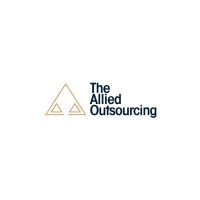 The Allied Outsourcing