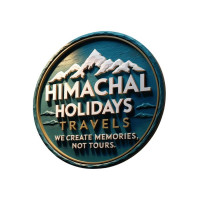 Himachal Holidays Travels