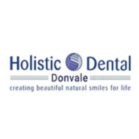 Creating beautiful natural smile for life