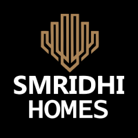Smridhi Homes – Residential & Commercial Construction Experts in Faridabad