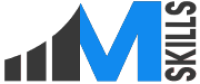 Data science Courses in London