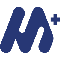 MedsIT Nexus – Trusted Healthcare Solutions