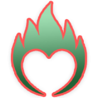 Hotmedz