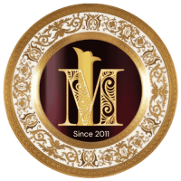 Imperial Matrimonial: best marriage bureau