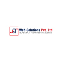 JNT Web Solutions
