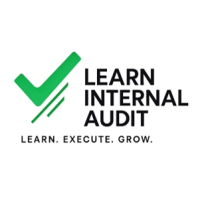 Internal Audit Training