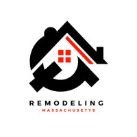 Remodeling Massachusetts