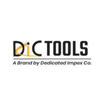 DIC Tools India