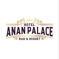 Hotel Anan Palace