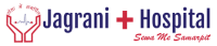 Best Multispeciality Hospital in Lucknow - Jagrani Hospital