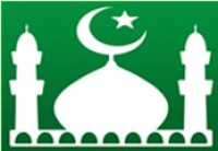 Best Famous Muslim Maulana