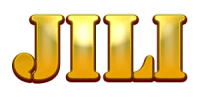 Jili Slot Online ***** Philippines: Enjoy 200% Welcome Bonus