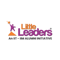 Little Leaders School Gwalior