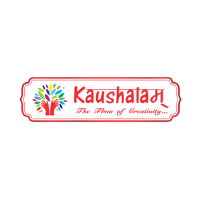 Kaushalam Creations