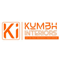KUMBH INTERIORS