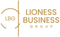 Lioness Business Group
