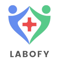 Labofy Pathlab | Blood Test | Ultrasound Lab | Healthians Lab | ***** Checkup in Gurgaon Haryana