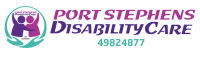 NDIS Service Providers in Port Stephens