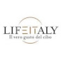 LifeItaly Sagl