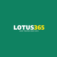 lotus365 app