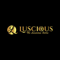 LUSCIOUS -The Luxurious Salon & Bridal studio. Salon In Nikol, Top salon, Best hair & skin treatment, Bridal studio & Academy