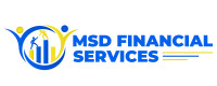 MSD Financial Services