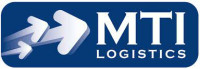 MTI Logistics