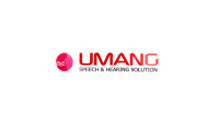 Dr. Sumanraj Kumar | Umang Speech and Hearing Clinic