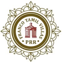 Franco Tamil Villas by Western Valley Resorts