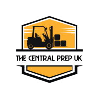 Central prep UK | Amazon FBA Services
