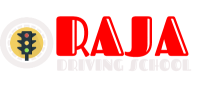 Blackburn Driving Instructor