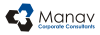 Manav Apostille and attestation services