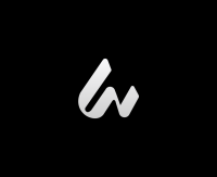 Product Design & No-Code Builds for Startups - Geexweb