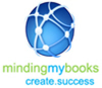 Minding My Books