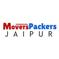 Packers Movers Jaipur | Trusted Packers and Movers Since 2021