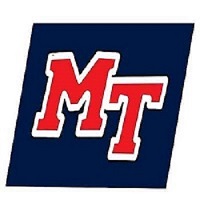 Multitechinstitutecom