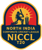 North India Corporate Cricket League T20