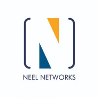 Neel Networks