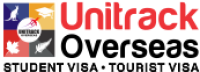 Unitrack Overseas
