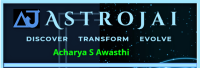 Astrojai| Best astrologer in Lucknow | Numerologist | Vastu Consultant