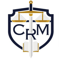 CRMLaw, LLC. - Savannah, GA