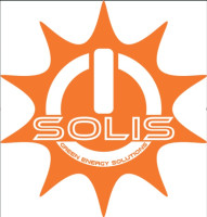Solis Green Energy Solutions