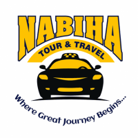 Jolly Grant Airport Taxi Service with Easy Booking